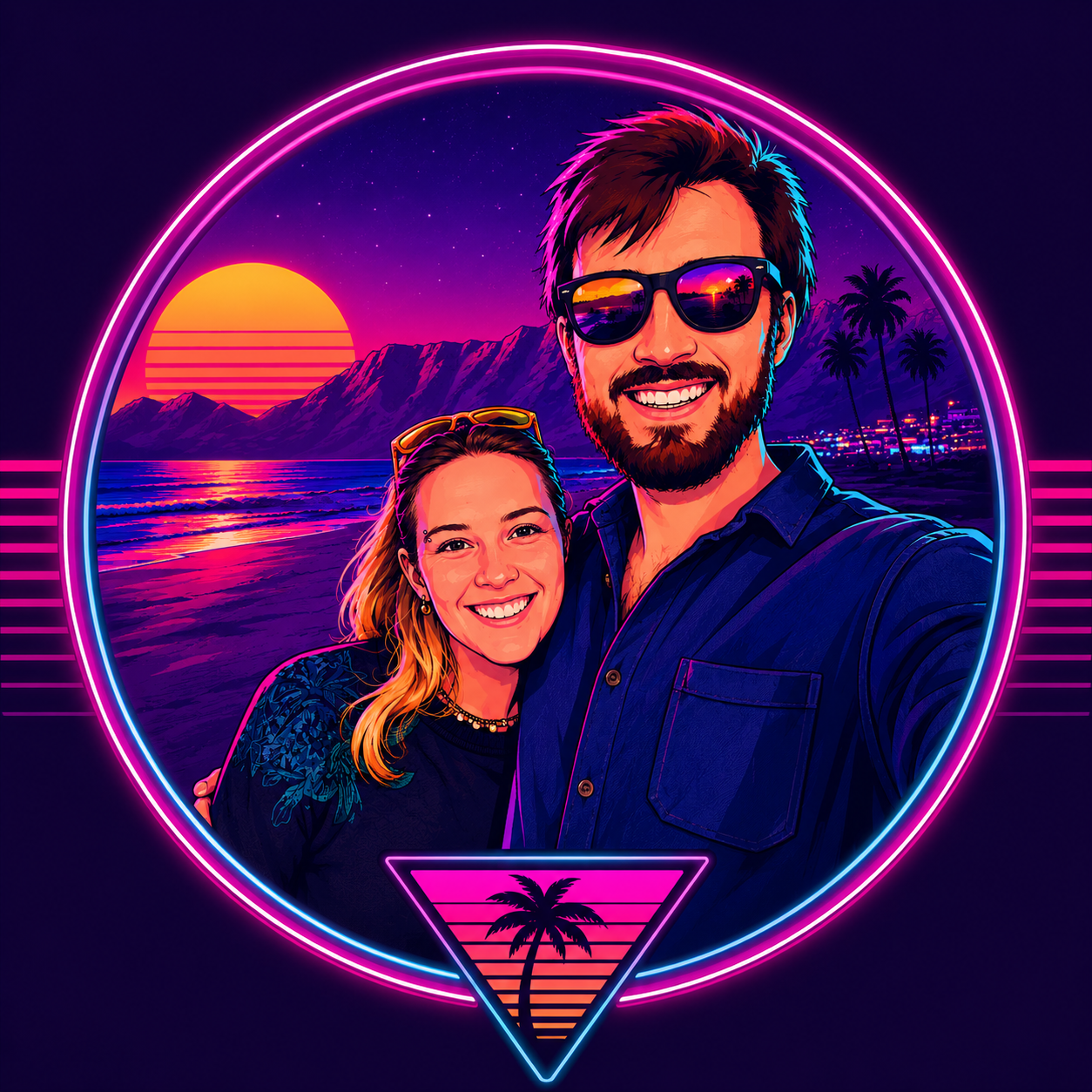 Jack Wallman